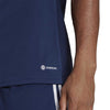 adidas - Men's Tiro 23 League Jersey (HR4608)