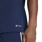 adidas - Men's Tiro 23 League Jersey (HR4608)