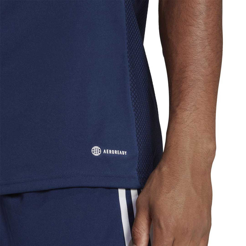 adidas - Men's Tiro 23 League Jersey (HR4608)