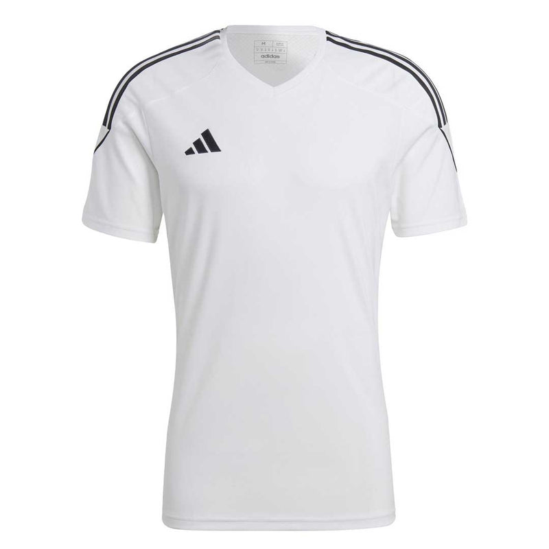 adidas - Men's Tiro 23 League Jersey (HR4610)