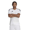 adidas - Men's Tiro 23 League Jersey (HR4610)