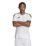 adidas - Men's Tiro 23 League Jersey (HR4610)