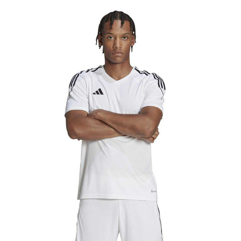 adidas - Men's Tiro 23 League Jersey (HR4610)