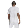 adidas - Men's Tiro 23 League Jersey (HR4610)