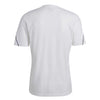 adidas - Men's Tiro 23 League Jersey (HR4610)