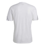adidas - Men's Tiro 23 League Jersey (HR4610)
