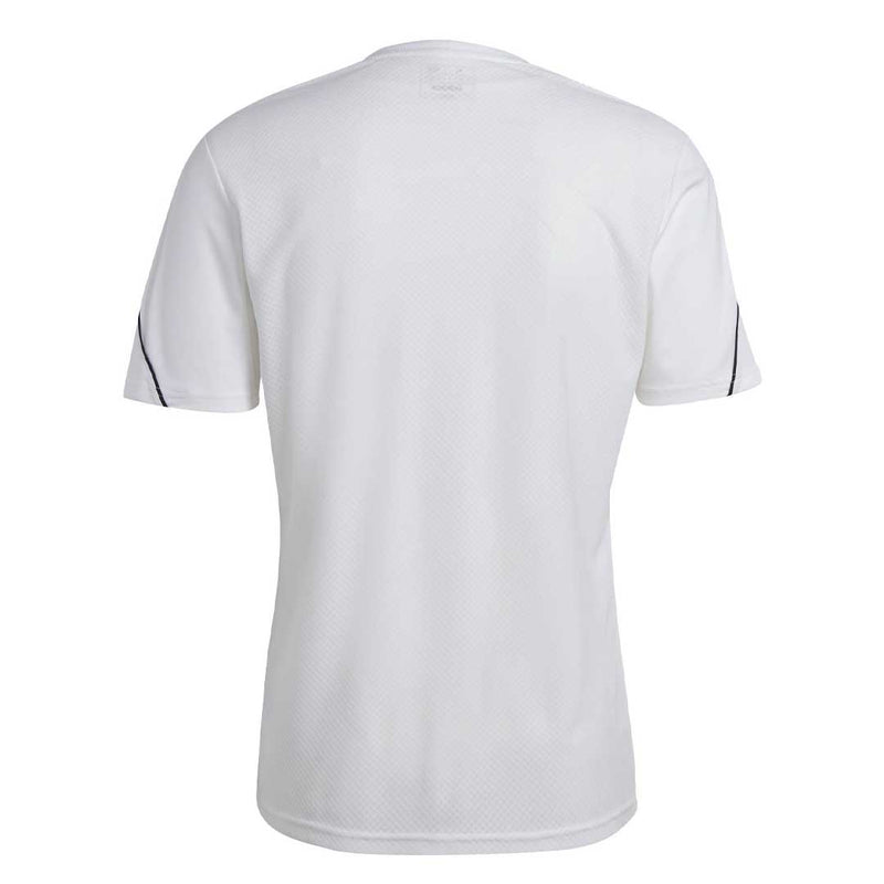 adidas - Men's Tiro 23 League Jersey (HR4610)