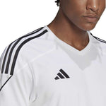 adidas - Men's Tiro 23 League Jersey (HR4610)