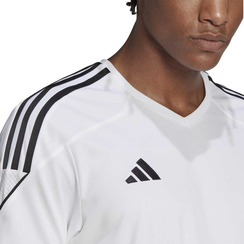 adidas - Men's Tiro 23 League Jersey (HR4610)