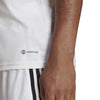 adidas - Men's Tiro 23 League Jersey (HR4610)