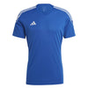 adidas - Men's Tiro 23 League Jersey (HR4611)