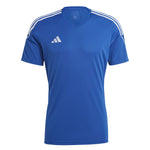adidas - Men's Tiro 23 League Jersey (HR4611)