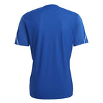 adidas - Men's Tiro 23 League Jersey (HR4611)