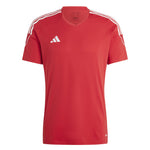 adidas - M Tiro 23 League Junior (HT6128)