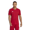 adidas - M Tiro 23 League Junior (HT6128)