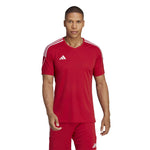 adidas - M Tiro 23 League Junior (HT6128)