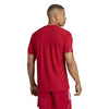 adidas - M Tiro 23 League Junior (HT6128)