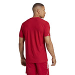 adidas - M Tiro 23 League Junior (HT6128)