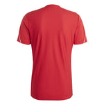 adidas - M Tiro 23 League Junior (HT6128)