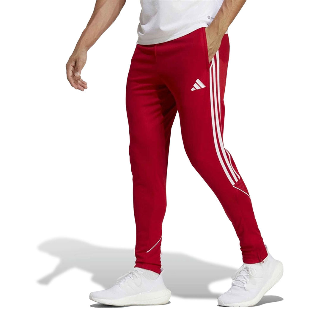 adidas - Men's Tiro 23 League Pant (HS3528) – SVP Sports