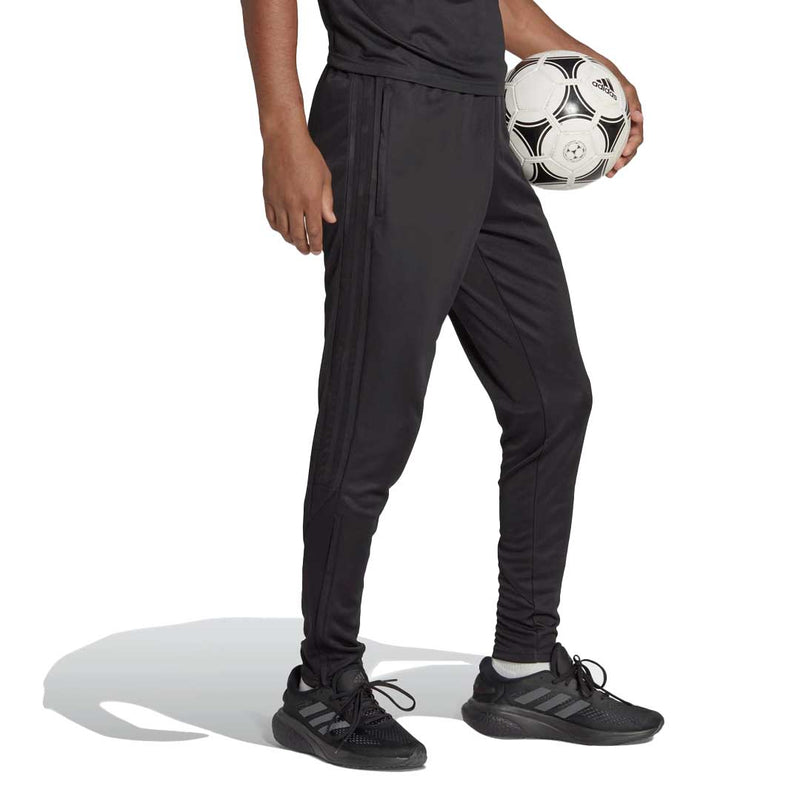 adidas - Men's Tiro 23 League Pant (HS3530)