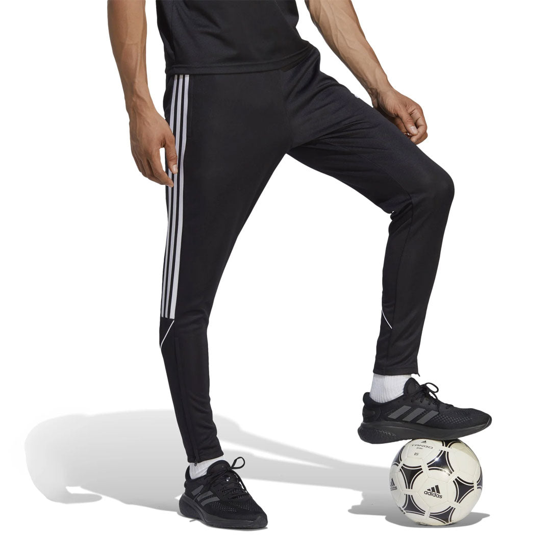 adidas - Men's Tiro 23 League Pant (HS7232) – SVP Sports