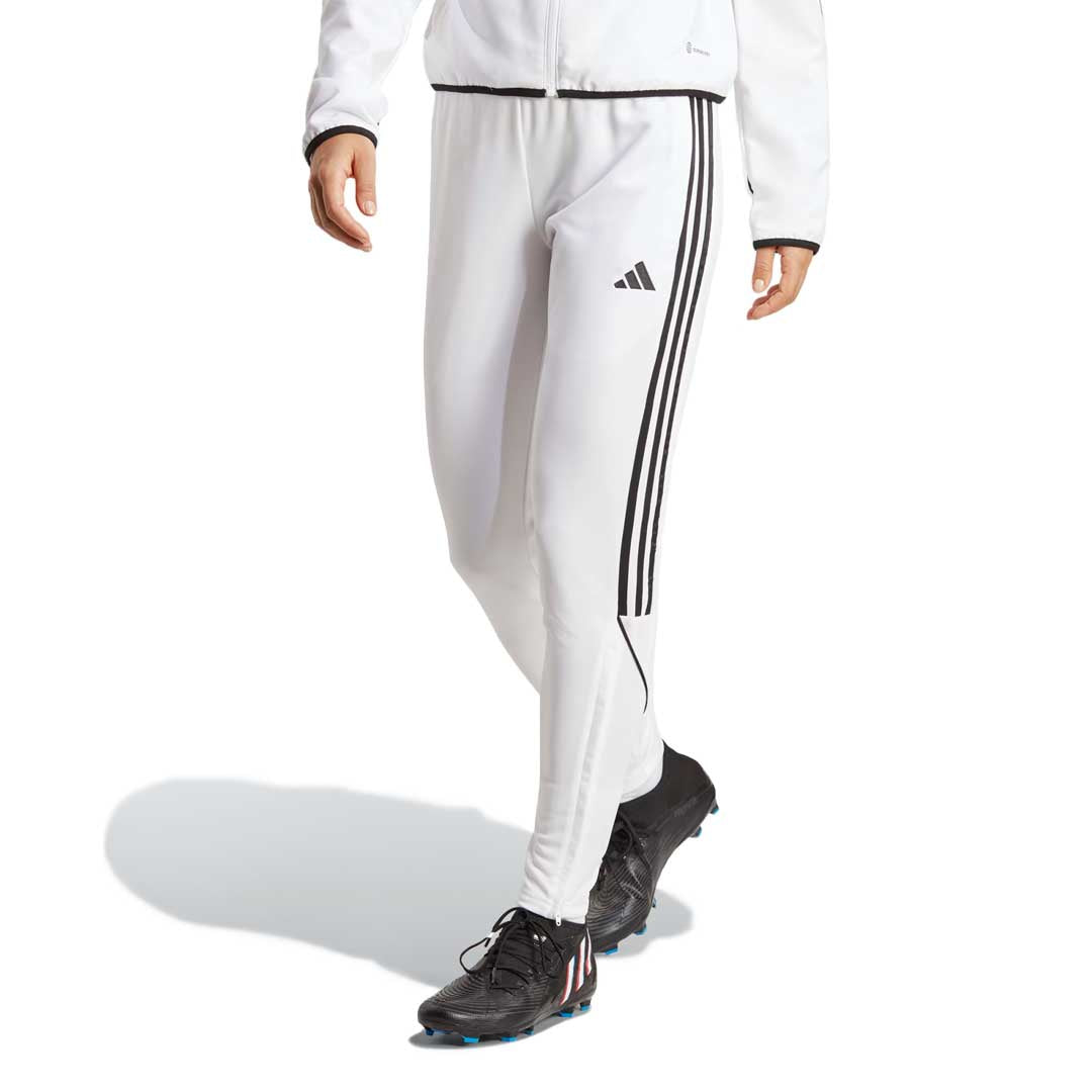 adidas - Men's Tiro 23 League Pant (HS3542) – SVP Sports
