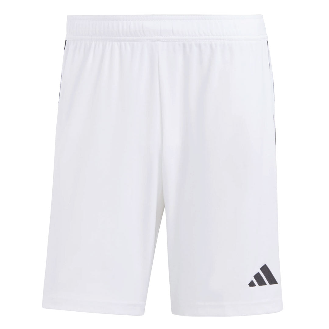 V12 LIVERY SHORTS 白黒総柄 XL ストレッチ ユーズド adidas - Men's Tiro 23 League Shorts (IB8083) – SVP Sports
