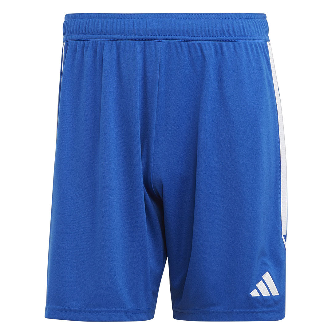 adidas - Men's Tiro 23 League Shorts (IB8084) – SVP Sports