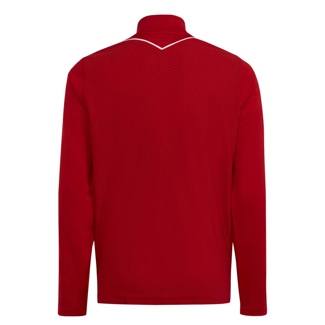 adidas - Men's Tiro 23 League Training Jacket (HS3502) – SVP Sports