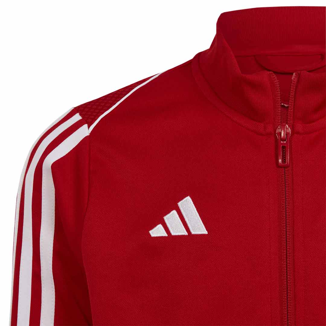 adidas - Men's Tiro 23 League Training Jacket (HS3502) – SVP Sports