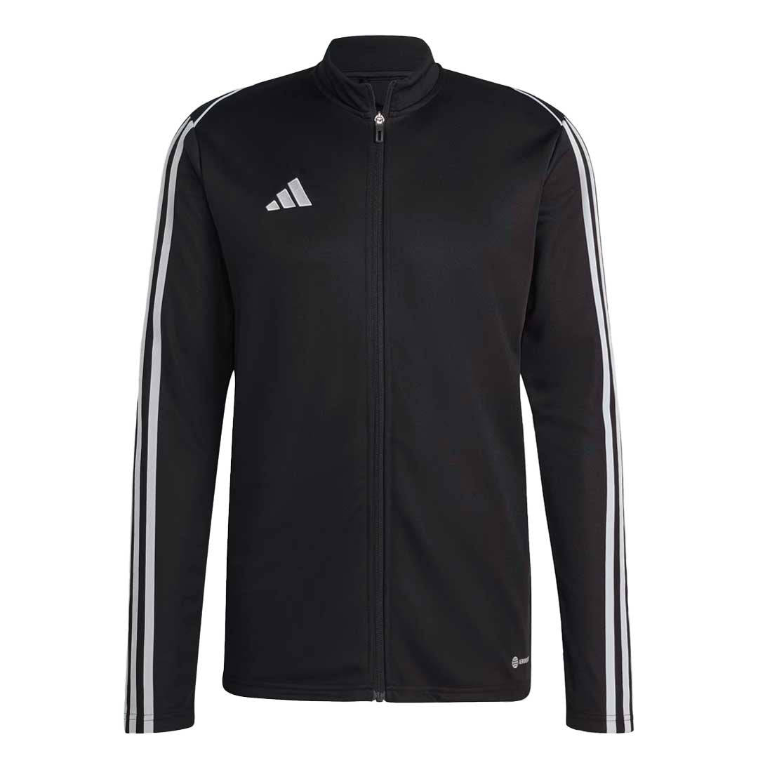 adidas 三越伊勢丹AEROREADY ICON JACKET PANT M adidas - Men's Tiro 24 Competition Training Jacket (IP1875) – SVP