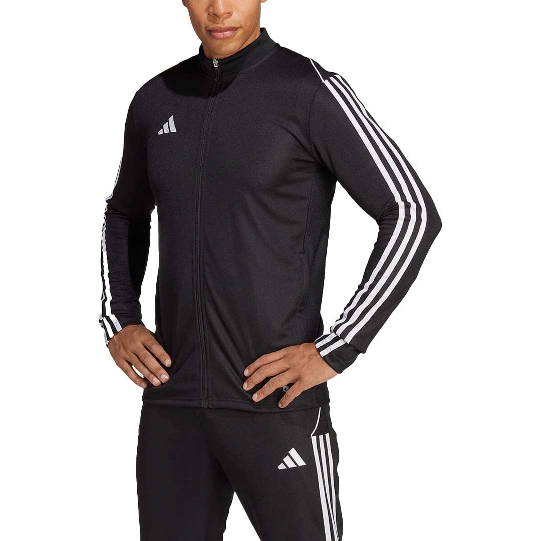 adidas 三越伊勢丹AEROREADY ICON JACKET PANT M adidas - Men's Tiro Wordmark Track Jacket (IM2921) – SVP Sports