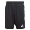 adidas - Men's Tiro 23 League Training Shorts (HS0319)