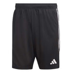 adidas - Men's Tiro 23 League Training Shorts (HS0319)