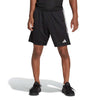 adidas - Men's Tiro 23 League Training Shorts (HS0319)