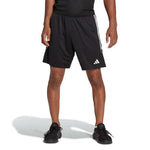 adidas - Men's Tiro 23 League Training Shorts (HS0319)
