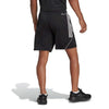 adidas - Men's Tiro 23 League Training Shorts (HS0319)