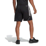 adidas - Men's Tiro 23 League Training Shorts (HS0319)