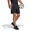 adidas - Men's Tiro 23 League Training Shorts (HS0319)