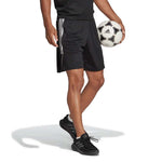 adidas - Men's Tiro 23 League Training Shorts (HS0319)