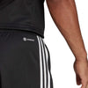 adidas - Men's Tiro 23 League Training Shorts (HS0319)