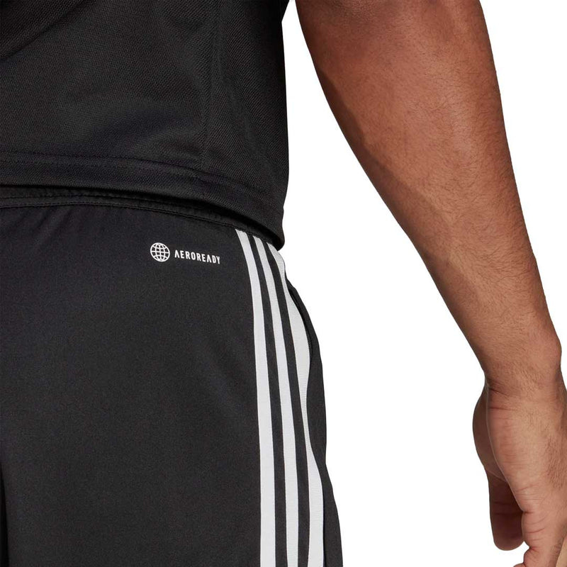 adidas - Men's Tiro 23 League Training Shorts (HS0319)