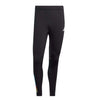 adidas - Pantalon Tiro 23 Pro pour hommes (HC1414) 