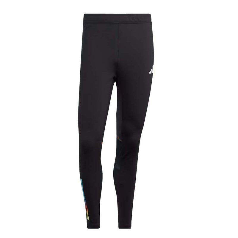 adidas - Pantalon Tiro 23 Pro pour hommes (HC1414) 