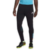 adidas - Pantalon Tiro 23 Pro pour hommes (HC1414) 