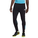 adidas - Pantalon Tiro 23 Pro pour hommes (HC1414) 