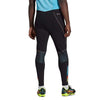 adidas - Pantalon Tiro 23 Pro pour hommes (HC1414) 