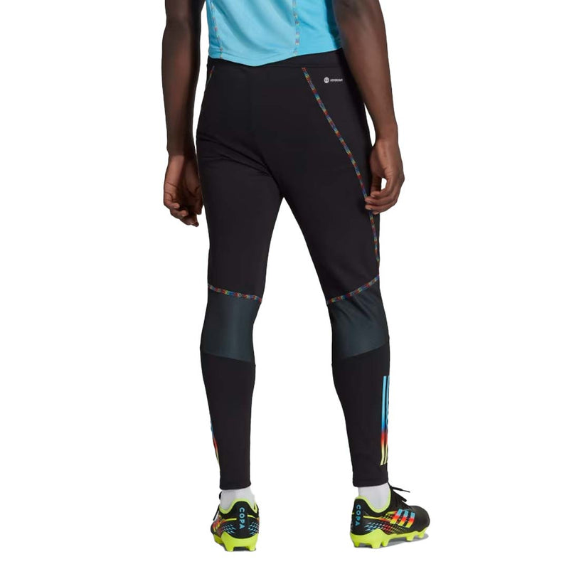 adidas - Pantalon Tiro 23 Pro pour hommes (HC1414) 