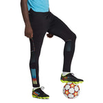 adidas - Pantalon Tiro 23 Pro pour hommes (HC1414) 